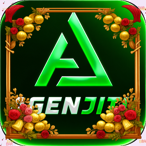 agenjitu — mitra unggulan