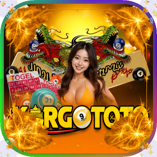 kargototo — galeri pratinjau - APK Resmi