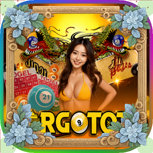 kargototo — galeri pratinjau Resmi APK